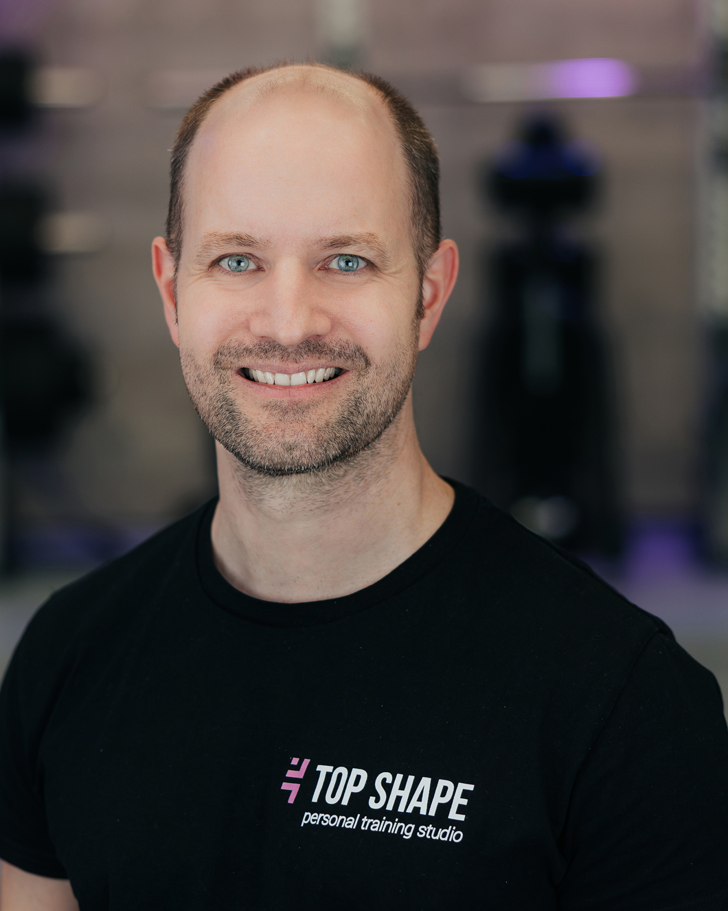 CHRISTIAN SPIESS