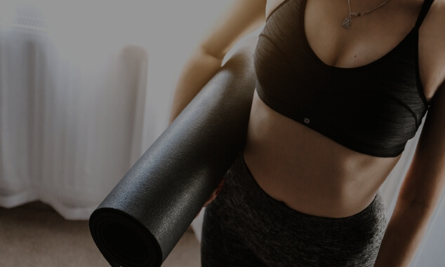 core