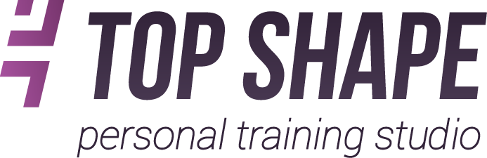 Top Shape