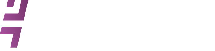 ts